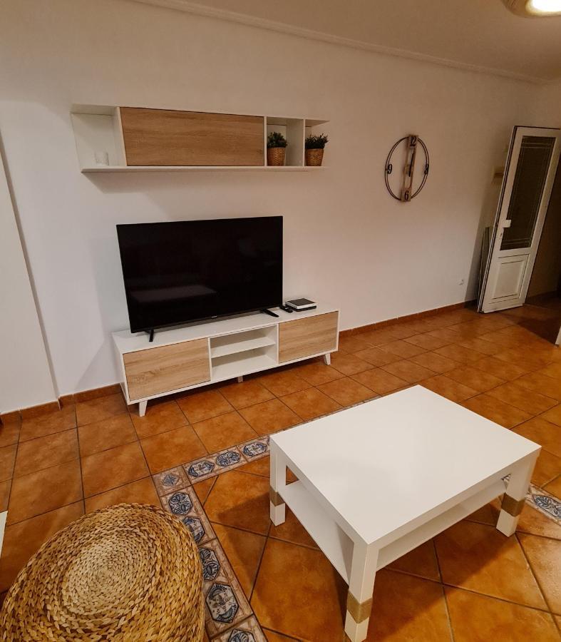Appartement Casa M De Mar - Duplex Con Vistas *