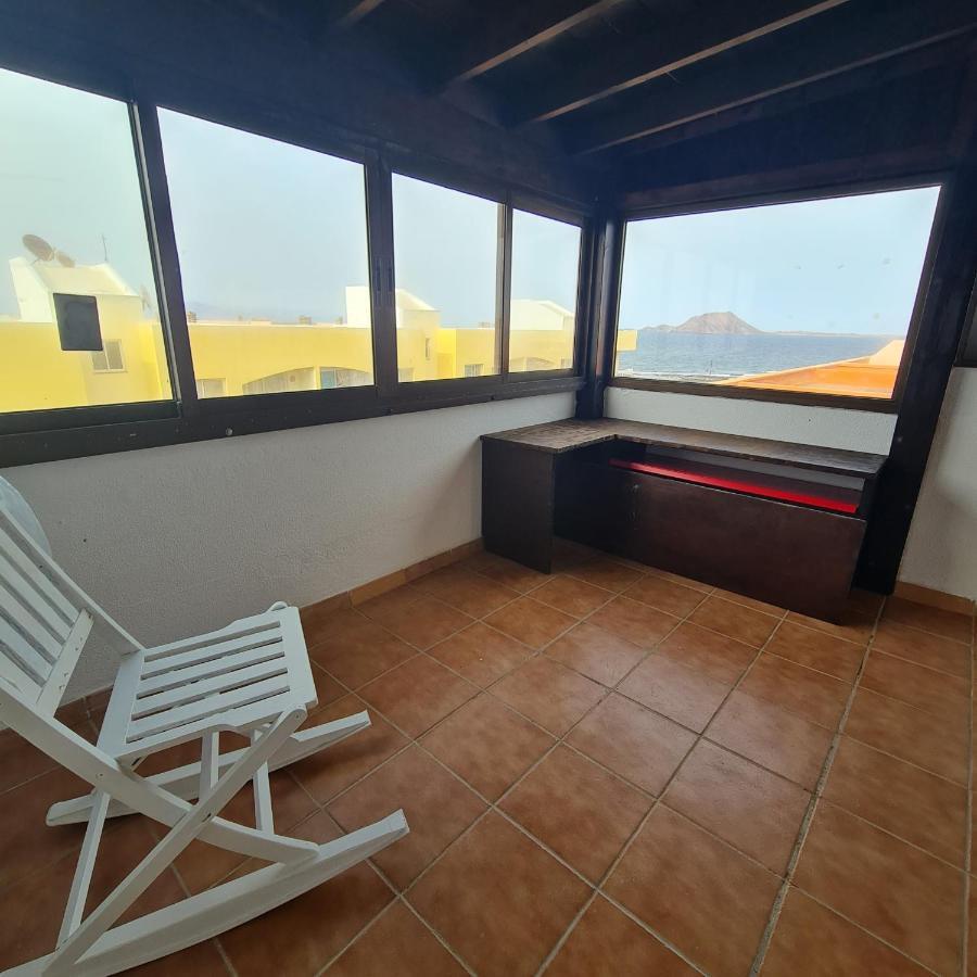 Appartement Casa M De Mar - Duplex Con Vistas