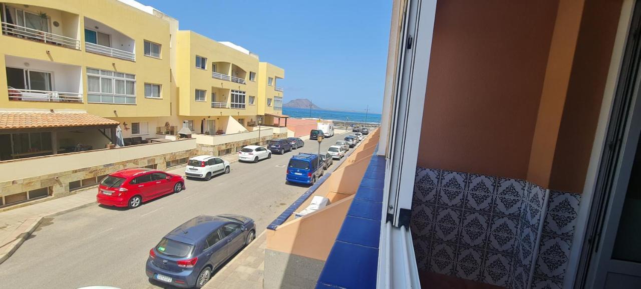 Appartement Casa M De Mar - Duplex Con Vistas *