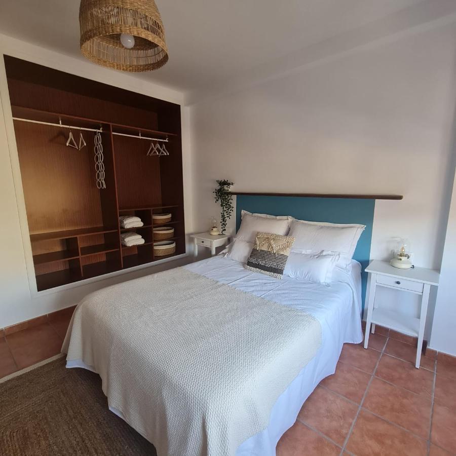 Appartement Casa M De Mar - Duplex Con Vistas *