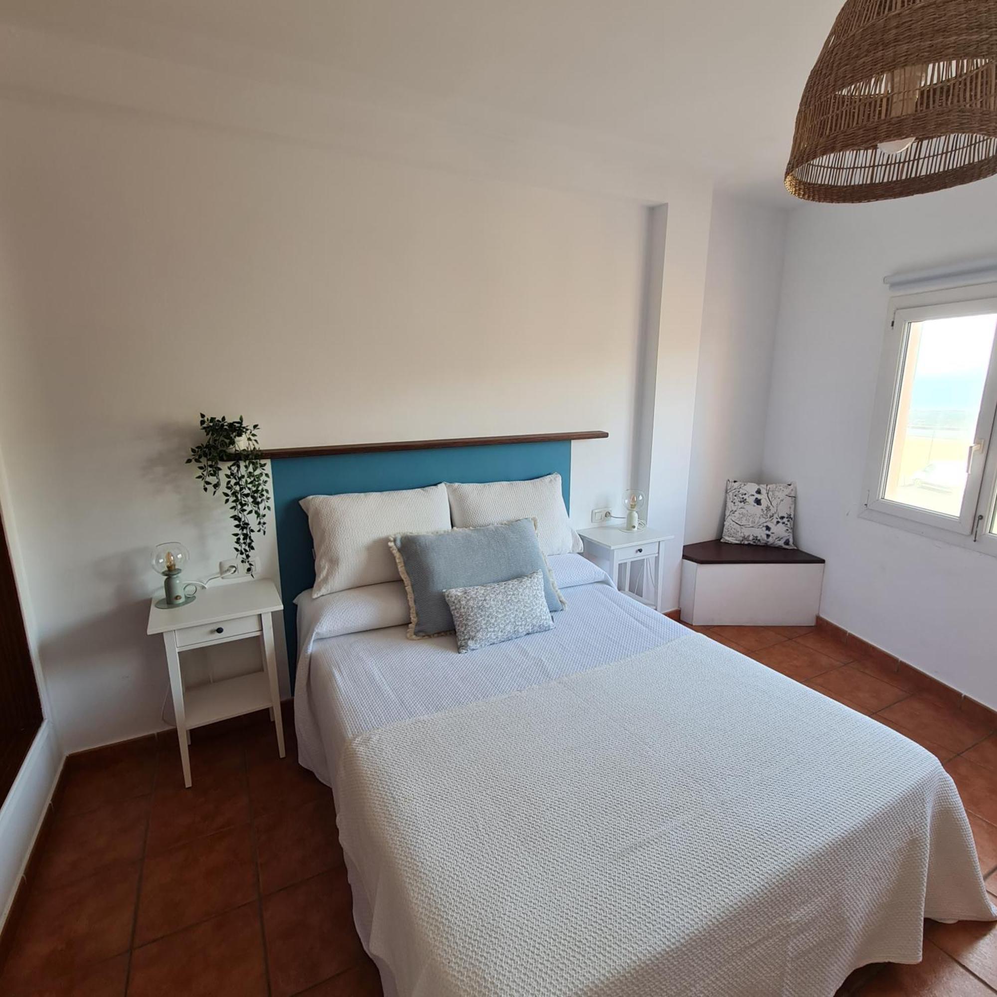 Appartement Casa M De Mar - Duplex Con Vistas