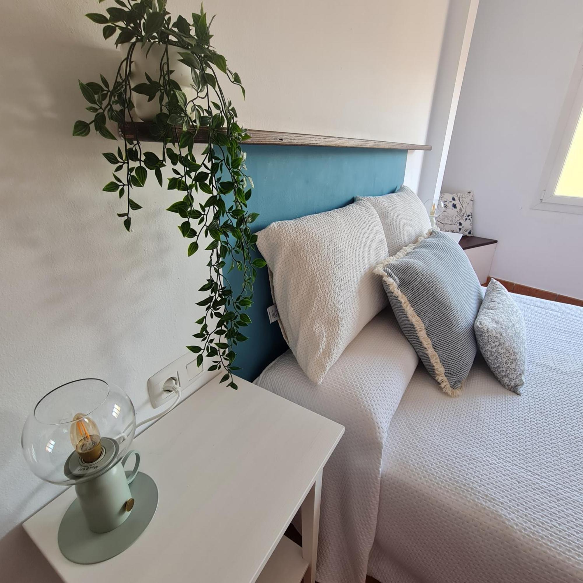 Appartement Casa M De Mar - Duplex Con Vistas Corralejo